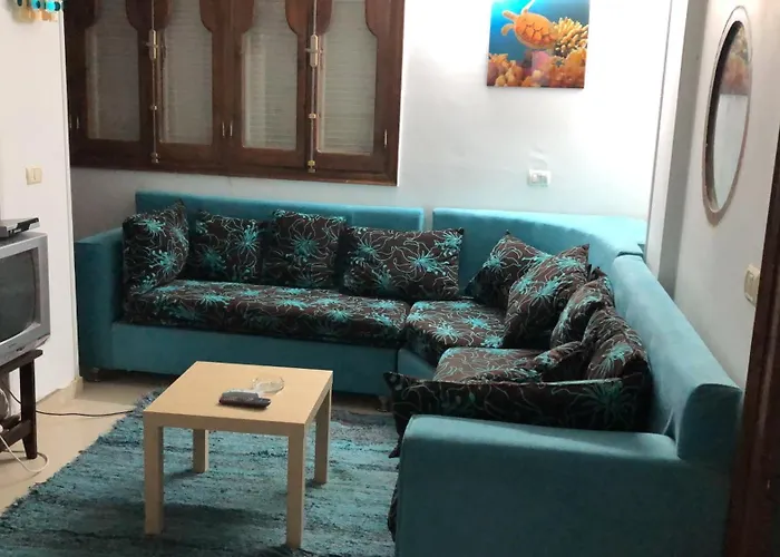 The Comfortable Palace 4*